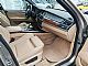 BMW&nbsp;serija X5:&nbsp;<small><strong>3.0 PANORAMA HEAD UP 20 COL </strong></small>