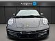 Porsche&nbsp;911&nbsp;<small><strong>3.0 CARRERA 4 PDK</strong></small>