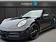 Porsche&nbsp;911&nbsp;<small><strong>3.0 CARRERA 4 PDK</strong></small>