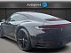 Porsche&nbsp;911&nbsp;<small><strong>3.0 CARRERA 4 PDK</strong></small>