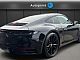 Porsche&nbsp;911&nbsp;<small><strong>3.0 CARRERA 4 PDK</strong></small>
