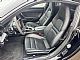 Porsche&nbsp;911&nbsp;<small><strong>3.0 CARRERA 4 PDK</strong></small>