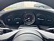 Porsche&nbsp;911&nbsp;<small><strong>3.0 CARRERA 4 PDK</strong></small>