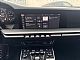 Porsche&nbsp;911&nbsp;<small><strong>3.0 CARRERA 4 PDK</strong></small>