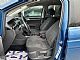 Volkswagen&nbsp;Touran&nbsp;<small><strong>2.0 TDI Highline DSG</strong></small>
