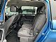Volkswagen&nbsp;Touran&nbsp;<small><strong>2.0 TDI Highline DSG</strong></small>