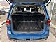 Volkswagen&nbsp;Touran&nbsp;<small><strong>2.0 TDI Highline DSG</strong></small>