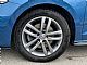 Volkswagen&nbsp;Touran&nbsp;<small><strong>2.0 TDI Highline DSG</strong></small>