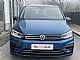 Volkswagen&nbsp;Touran&nbsp;<small><strong>2.0 TDI Highline DSG</strong></small>