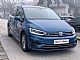 Volkswagen&nbsp;Touran&nbsp;<small><strong>2.0 TDI Highline DSG</strong></small>
