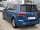 Volkswagen&nbsp;Touran&nbsp;<small><strong>2.0 TDI Highline DSG</strong></small>