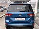 Volkswagen&nbsp;Touran&nbsp;<small><strong>2.0 TDI Highline DSG</strong></small>