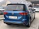 Volkswagen&nbsp;Touran&nbsp;<small><strong>2.0 TDI Highline DSG</strong></small>