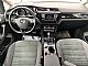 Volkswagen&nbsp;Touran&nbsp;<small><strong>2.0 TDI Highline DSG</strong></small>