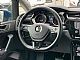 Volkswagen&nbsp;Touran&nbsp;<small><strong>2.0 TDI Highline DSG</strong></small>