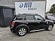 MINI&nbsp;Countryman&nbsp;<small><strong>2.0 110   Cooper  AT </strong></small>
