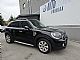 MINI&nbsp;Countryman&nbsp;<small><strong>2.0 110   Cooper  AT </strong></small>