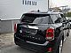 MINI&nbsp;Countryman&nbsp;<small><strong>2.0 110   Cooper  AT </strong></small>