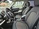 MINI&nbsp;Countryman&nbsp;<small><strong>2.0 110   Cooper  AT </strong></small>