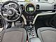 MINI&nbsp;Countryman&nbsp;<small><strong>2.0 110   Cooper  AT </strong></small>