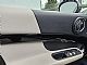 MINI&nbsp;Countryman&nbsp;<small><strong>2.0 110   Cooper  AT </strong></small>