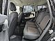 MINI&nbsp;Countryman&nbsp;<small><strong>2.0 110   Cooper  AT </strong></small>