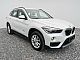 BMW&nbsp;serija X1:&nbsp;<small><strong>2.0d sDrive18d Advantage 110kW Navi PDC</strong></small>