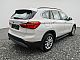 BMW&nbsp;serija X1:&nbsp;<small><strong>2.0d sDrive18d Advantage 110kW Navi PDC</strong></small>
