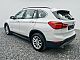 BMW&nbsp;serija X1:&nbsp;<small><strong>2.0d sDrive18d Advantage 110kW Navi PDC</strong></small>