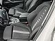 BMW&nbsp;serija X1:&nbsp;<small><strong>2.0d sDrive18d Advantage 110kW Navi PDC</strong></small>