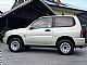 Suzuki&nbsp;Vitara&nbsp;<small><strong>1.6 - 1. Lastnik - SLO poreklo - Odli�no ohranjeno</strong></small>