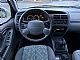 Suzuki&nbsp;Vitara&nbsp;<small><strong>1.6 - 1. Lastnik - SLO poreklo - Odli�no ohranjeno</strong></small>
