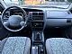 Suzuki&nbsp;Vitara&nbsp;<small><strong>1.6 - 1. Lastnik - SLO poreklo - Odli�no ohranjeno</strong></small>