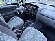 Suzuki&nbsp;Vitara&nbsp;<small><strong>1.6 - 1. Lastnik - SLO poreklo - Odli�no ohranjeno</strong></small>