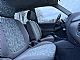Suzuki&nbsp;Vitara&nbsp;<small><strong>1.6 - 1. Lastnik - SLO poreklo - Odli�no ohranjeno</strong></small>