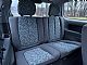 Suzuki&nbsp;Vitara&nbsp;<small><strong>1.6 - 1. Lastnik - SLO poreklo - Odli�no ohranjeno</strong></small>