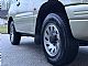 Suzuki&nbsp;Vitara&nbsp;<small><strong>1.6 - 1. Lastnik - SLO poreklo - Odli�no ohranjeno</strong></small>