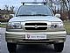 Suzuki&nbsp;Vitara&nbsp;<small><strong>1.6 - 1. Lastnik - SLO poreklo - Odli�no ohranjeno</strong></small>