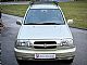 Suzuki&nbsp;Vitara&nbsp;<small><strong>1.6 - 1. Lastnik - SLO poreklo - Odli�no ohranjeno</strong></small>