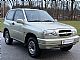 Suzuki&nbsp;Vitara&nbsp;<small><strong>1.6 - 1. Lastnik - SLO poreklo - Odli�no ohranjeno</strong></small>