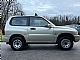 Suzuki&nbsp;Vitara&nbsp;<small><strong>1.6 - 1. Lastnik - SLO poreklo - Odli�no ohranjeno</strong></small>