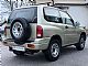 Suzuki&nbsp;Vitara&nbsp;<small><strong>1.6 - 1. Lastnik - SLO poreklo - Odli�no ohranjeno</strong></small>