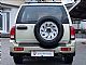 Suzuki&nbsp;Vitara&nbsp;<small><strong>1.6 - 1. Lastnik - SLO poreklo - Odli�no ohranjeno</strong></small>