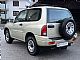 Suzuki&nbsp;Vitara&nbsp;<small><strong>1.6 - 1. Lastnik - SLO poreklo - Odli�no ohranjeno</strong></small>