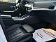 BMW&nbsp;serija 3:&nbsp;<small><strong>330i  A T  M-sport</strong></small>