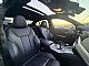 BMW&nbsp;serija 3:&nbsp;<small><strong>330i  A T  M-sport</strong></small>