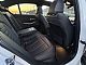 BMW&nbsp;serija 3:&nbsp;<small><strong>330i  A T  M-sport</strong></small>