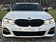 BMW&nbsp;serija 3:&nbsp;<small><strong>330i  A T  M-sport</strong></small>