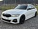 BMW&nbsp;serija 3:&nbsp;<small><strong>330i  A T  M-sport</strong></small>