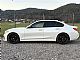 BMW&nbsp;serija 3:&nbsp;<small><strong>330i  A T  M-sport</strong></small>